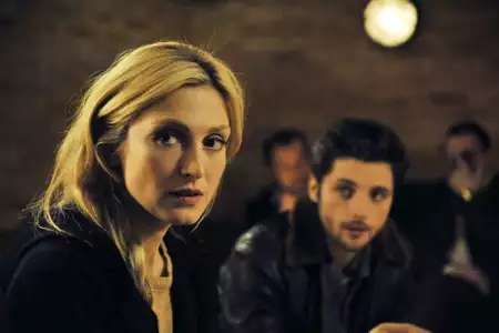 After - galeria zdjęć - filmweb