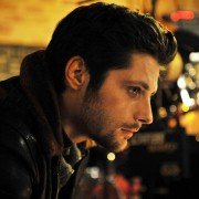 After - galeria zdjęć - filmweb