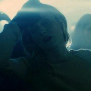 After - galeria zdjęć - filmweb