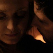 After - galeria zdjęć - filmweb