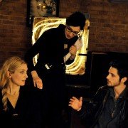 After - galeria zdjęć - filmweb