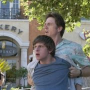 The Chumscrubber - galeria zdjęć - filmweb