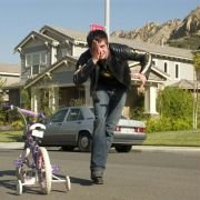 The Chumscrubber - galeria zdjęć - filmweb