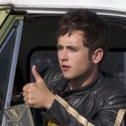 The Chumscrubber - galeria zdjęć - filmweb