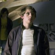 The Chumscrubber - galeria zdjęć - filmweb