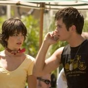 The Chumscrubber - galeria zdjęć - filmweb