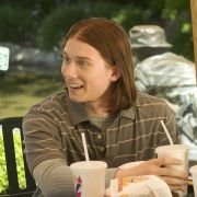 Miłego dnia? - galeria zdjęć - filmweb