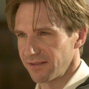 The Chumscrubber - galeria zdjęć - filmweb