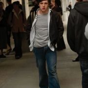 The Chumscrubber - galeria zdjęć - filmweb