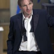 The Chumscrubber - galeria zdjęć - filmweb