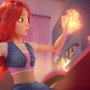 Winx Club: Magia powraca - galeria zdjęć