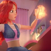 Winx Club: The Magic Is Back - galeria zdjęć - filmweb
