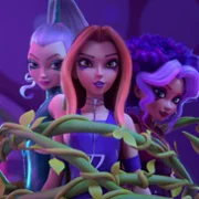 Winx Club: The Magic Is Back - galeria zdjęć - filmweb