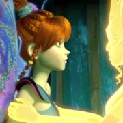 Winx Club: The Magic Is Back - galeria zdjęć - filmweb