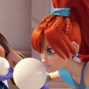 Winx Club: Magia powraca - galeria zdjęć - filmweb