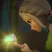 Winx Club: The Magic Is Back - galeria zdjęć - filmweb