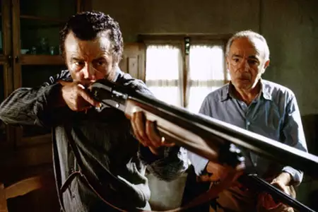 Siódmy dzień - galeria zdjęć - filmweb