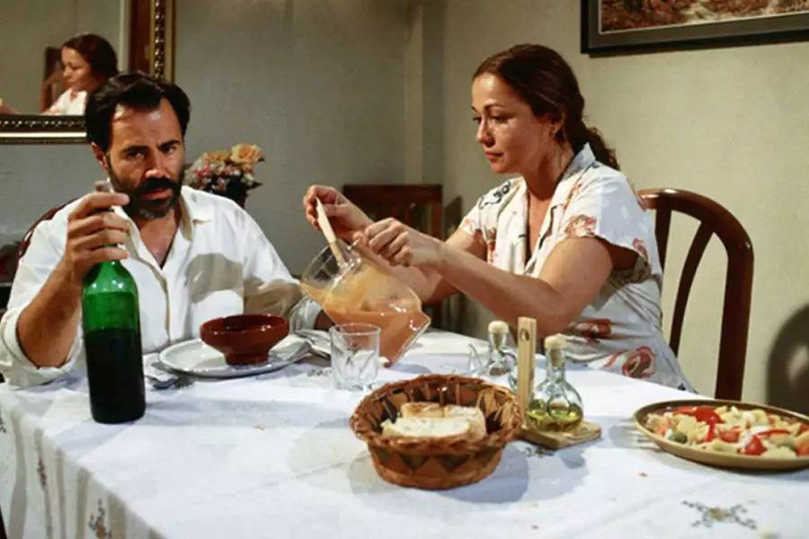 Siódmy dzień - galeria zdjęć - filmweb