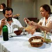 El Séptimo día - galeria zdjęć - filmweb