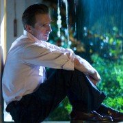 Wierny ogrodnik - galeria zdjęć - filmweb