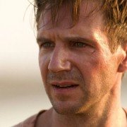 Wierny ogrodnik - galeria zdjęć - filmweb