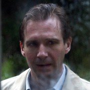 The Constant Gardener - galeria zdjęć - filmweb