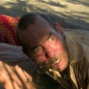 The Constant Gardener - galeria zdjęć - filmweb