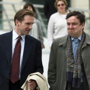 The Constant Gardener - galeria zdjęć - filmweb