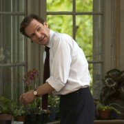 The Constant Gardener - galeria zdjęć - filmweb