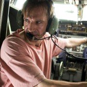 The Constant Gardener - galeria zdjęć - filmweb