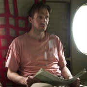 The Constant Gardener - galeria zdjęć - filmweb
