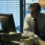 The Constant Gardener - galeria zdjęć - filmweb