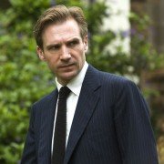 The Constant Gardener - galeria zdjęć - filmweb