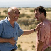 The Constant Gardener - galeria zdjęć - filmweb