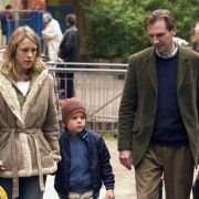 The Constant Gardener - galeria zdjęć - filmweb