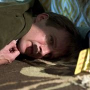 The Constant Gardener - galeria zdjęć - filmweb