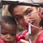 The Constant Gardener - galeria zdjęć - filmweb