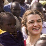 The Constant Gardener - galeria zdjęć - filmweb