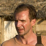 The Constant Gardener - galeria zdjęć - filmweb