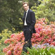 The Constant Gardener - galeria zdjęć - filmweb