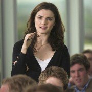 The Constant Gardener - galeria zdjęć - filmweb