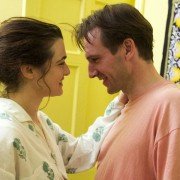 The Constant Gardener - galeria zdjęć - filmweb