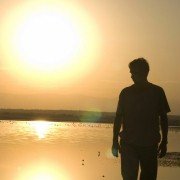 The Constant Gardener - galeria zdjęć - filmweb