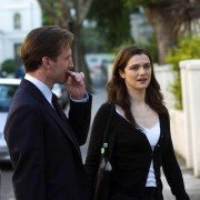 The Constant Gardener - galeria zdjęć - filmweb