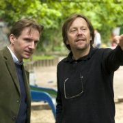 The Constant Gardener - galeria zdjęć - filmweb