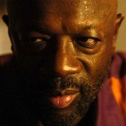 Hustle & Flow - galeria zdjęć - filmweb