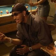Hustle & Flow - galeria zdjęć - filmweb