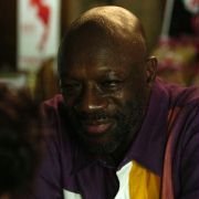 Hustle & Flow - galeria zdjęć - filmweb
