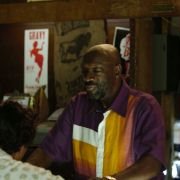 Hustle & Flow - galeria zdjęć - filmweb
