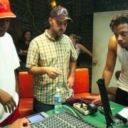 Hustle & Flow - galeria zdjęć - filmweb